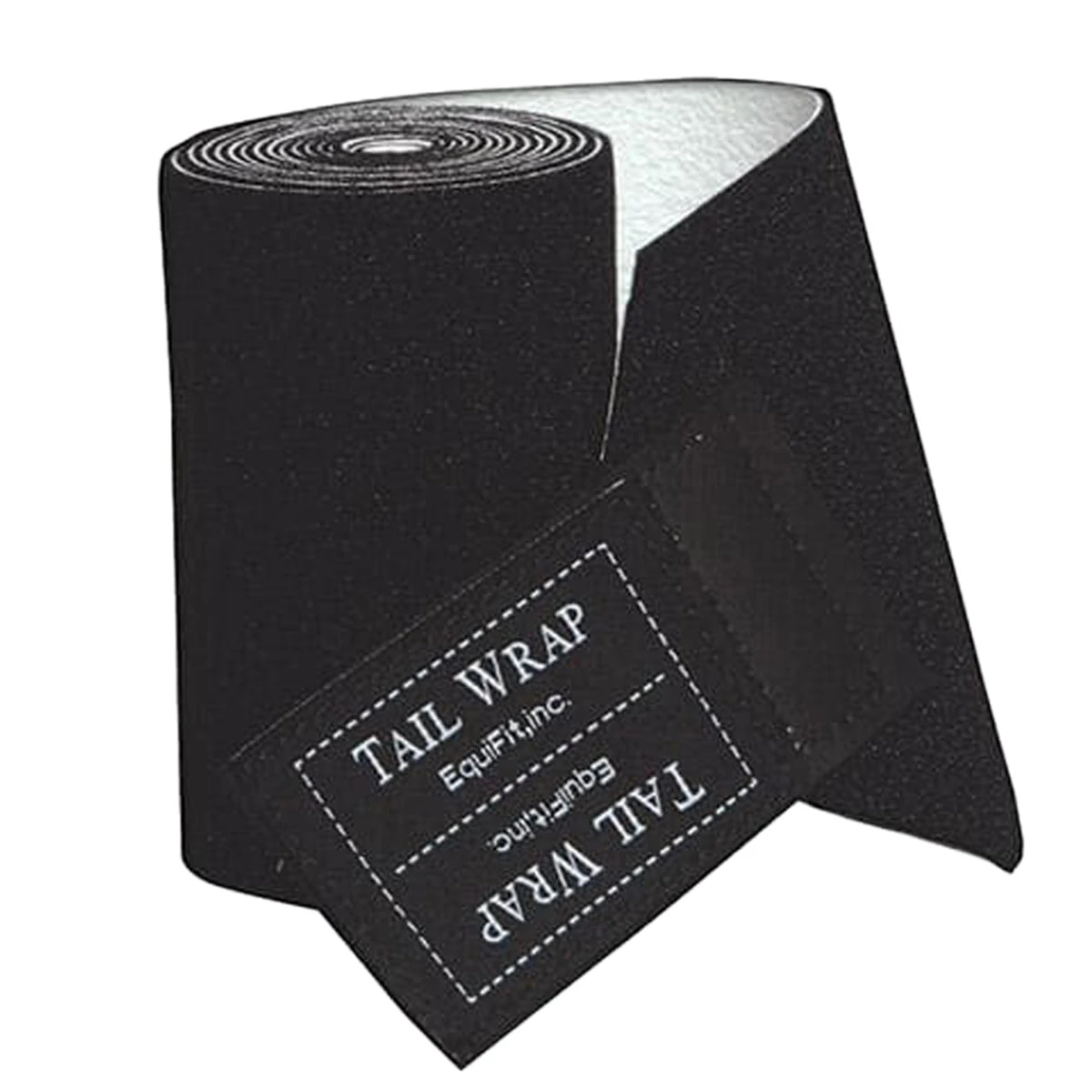 Equifit No Hassle TailWrap 3 Equifit No Hassle TailWrap
