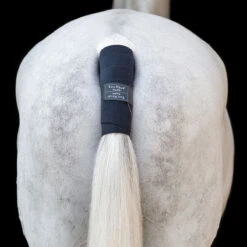Equifit No Hassle TailWrap 10 Equifit No Hassle TailWrap -Equestrian Gear Shop 01279 Equifit No.Hassle.TailWrap2
