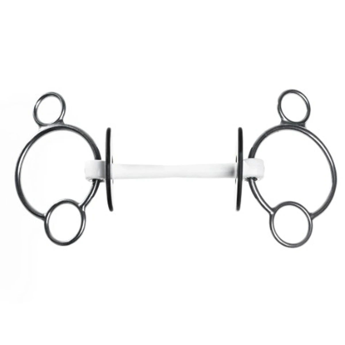 Trust Inno Sense Thin 2.5 Ring Flexi Soft Ring Gag 3 Trust Inno Sense Thin 2.5 Ring Flexi Soft Ring Gag