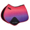 Weatherbeeta Prime Jump Ombre Saddle Pad -Equestrian Gear Shop 1002678 Weatherbeeta Prime.Ombre .Jump .Pad Desert.Sky