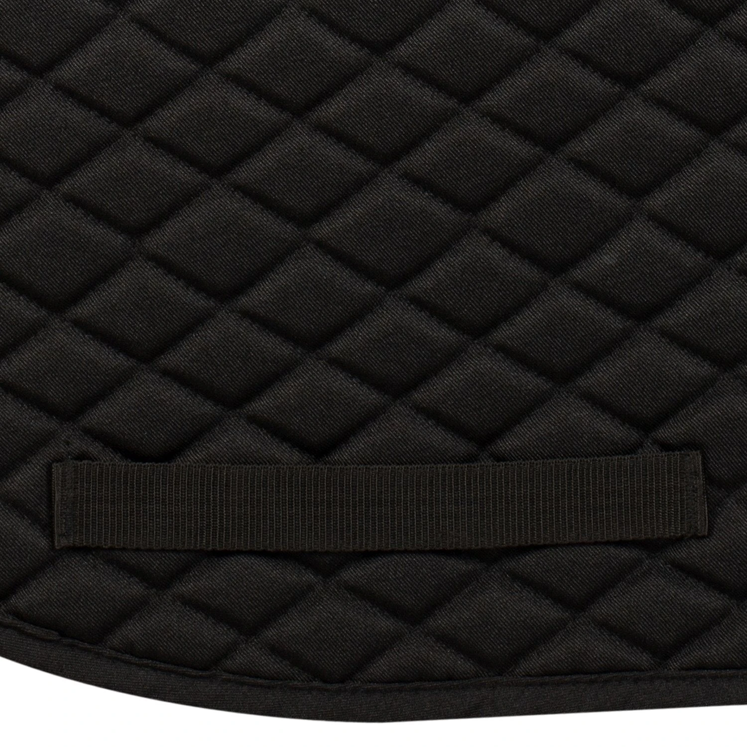 TuffRider Basic Dressage Saddle Pad 10 TuffRider Basic Dressage Saddle Pad - Image 8
