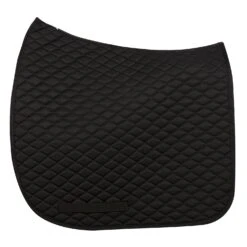 TuffRider Basic Dressage Saddle Pad 19 TuffRider Basic Dressage Saddle Pad -Equestrian Gear Shop 100412 wht 4