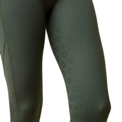 Ariat Women's Breathe EOS Half Grip Tight 23 Ariat Women's Breathe EOS Half Grip Tight -Equestrian Gear Shop 10043402 Ariat Breathe.EOS .HG .RM .Tight Beetle Half.Grip