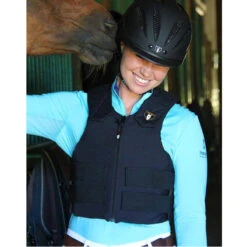 Tipperary Ride Lite -Equestrian Gear Shop 1009 08 Ride Lite Lifestyle BK 1 720x 88d8ee76 0bc9 476d a678 b9518541b99c