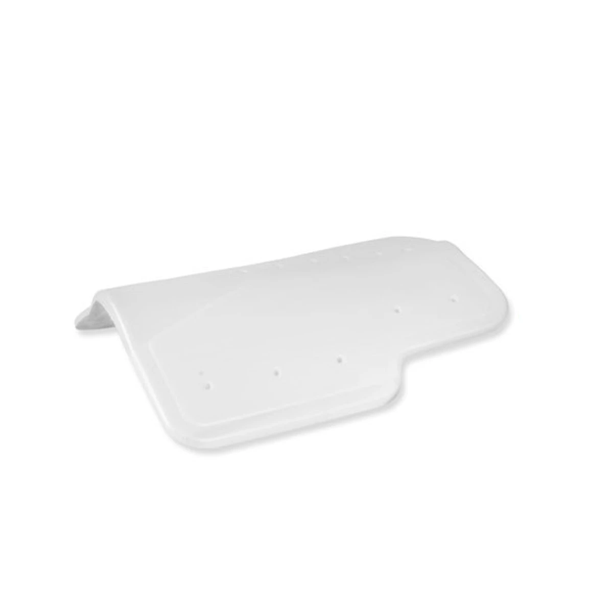 Shock Pad 3 Shock Pad