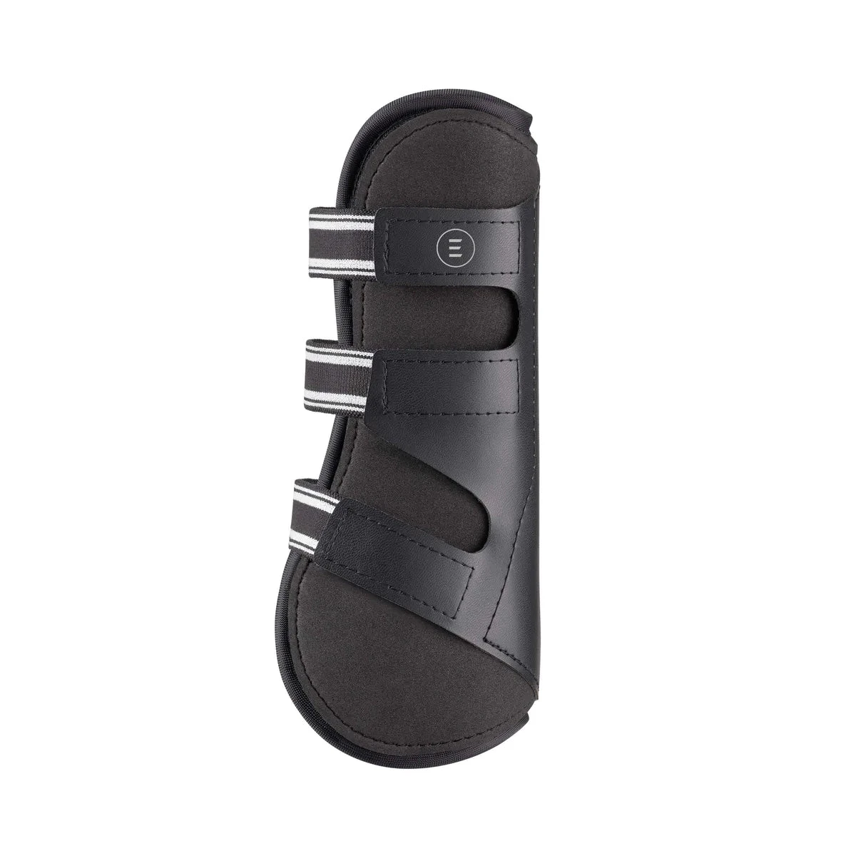 EquiFit Essential Original Open Front Boot 4 EquiFit Essential Original Open Front Boot - Image 2