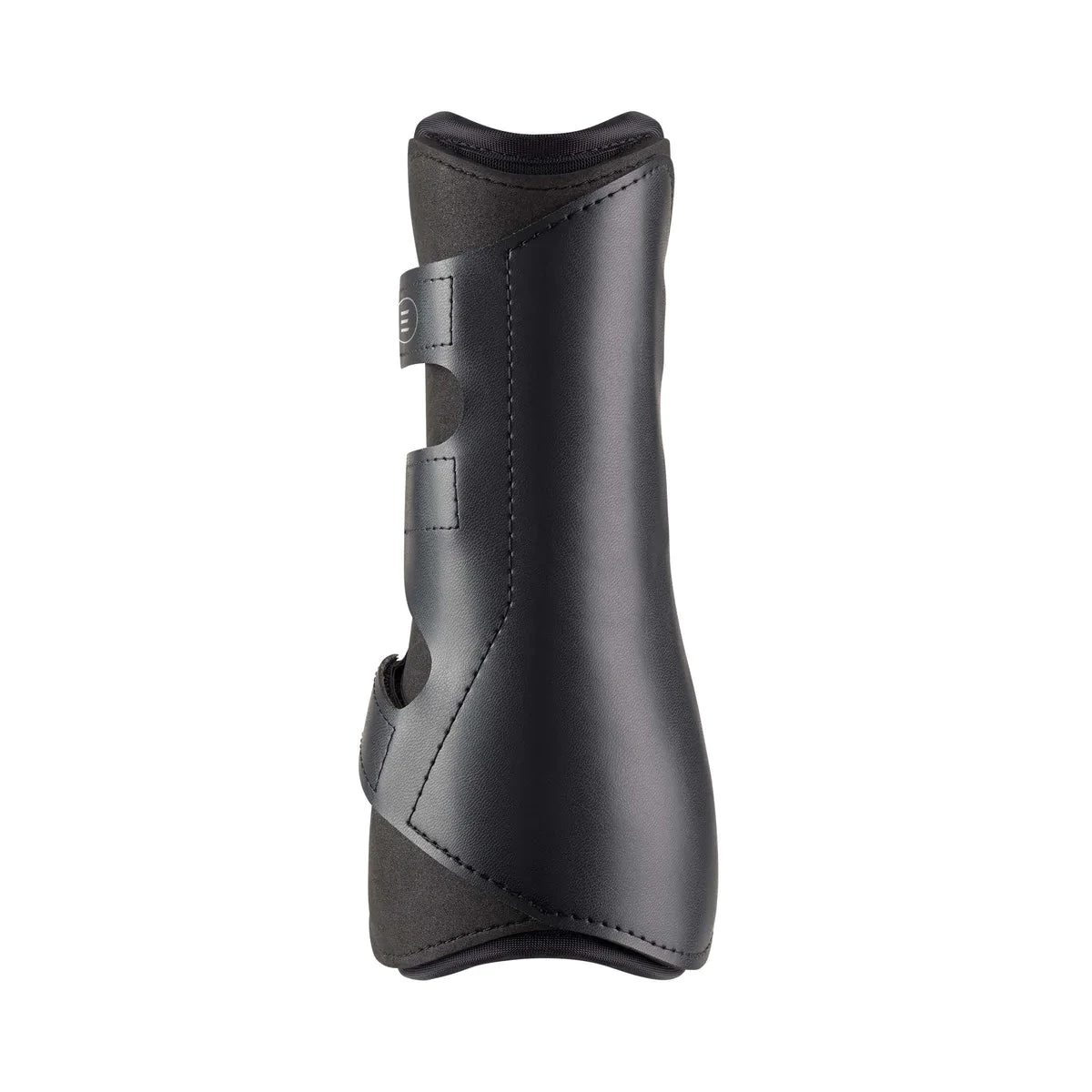 EquiFit Essential Original Open Front Boot 5 EquiFit Essential Original Open Front Boot - Image 3