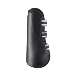 EquiFit Essential Original Open Front Boot 10 EquiFit Essential Original Open Front Boot -Equestrian Gear Shop 11320 EquiFit Essential.Original.Open .Front .Boot4