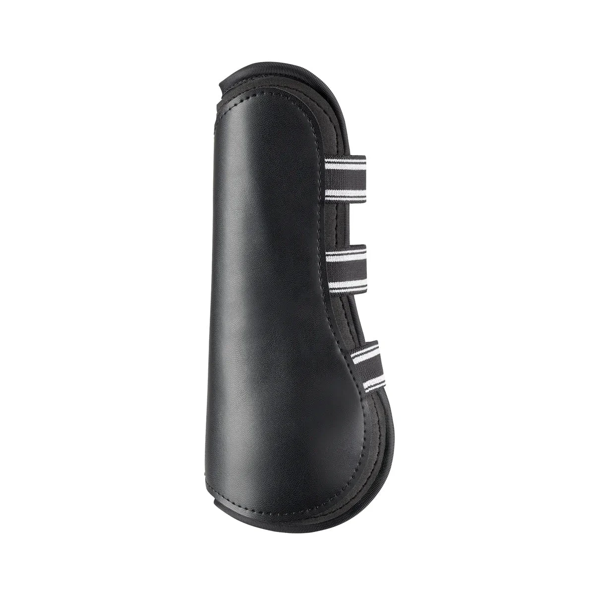 EquiFit Essential Original Open Front Boot 6 EquiFit Essential Original Open Front Boot - Image 4