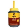Effax Leather Oil -Equestrian Gear Shop 12147500 Effol Effax.Leather.Oil