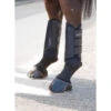 Arma Cross Country Hind Boots -Equestrian Gear Shop 1895 Shires Arma.Cross .Country.Hind .Boots Black