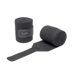 Equifit Standing Bandage