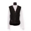 Allshot Belair Airbag Vest -Equestrian Gear Shop 211208 2238