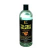 E3 Tea Tree Shampoo -Equestrian Gear Shop 21275529
