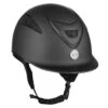 Tuffrider Ventek Matte Helmet 1 Tuffrider Ventek Matte Helmet -Equestrian Gear Shop 2309 JPC TuffRider.Ventek.Matte .Helmet