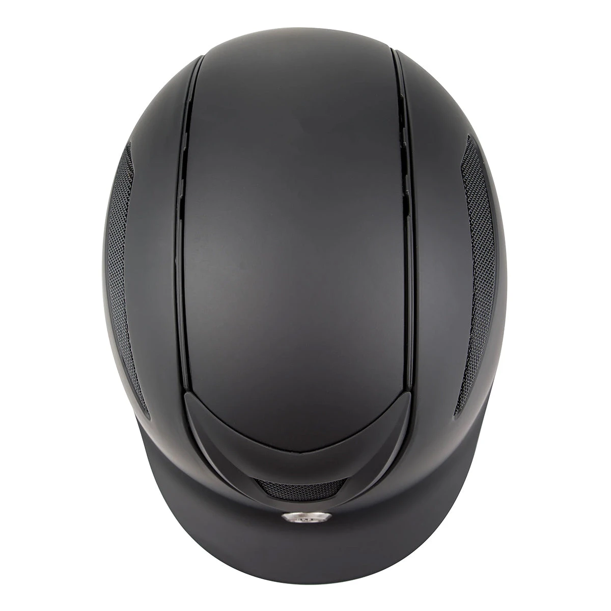 Tuffrider Ventek Matte Helmet 4 Tuffrider Ventek Matte Helmet - Image 2