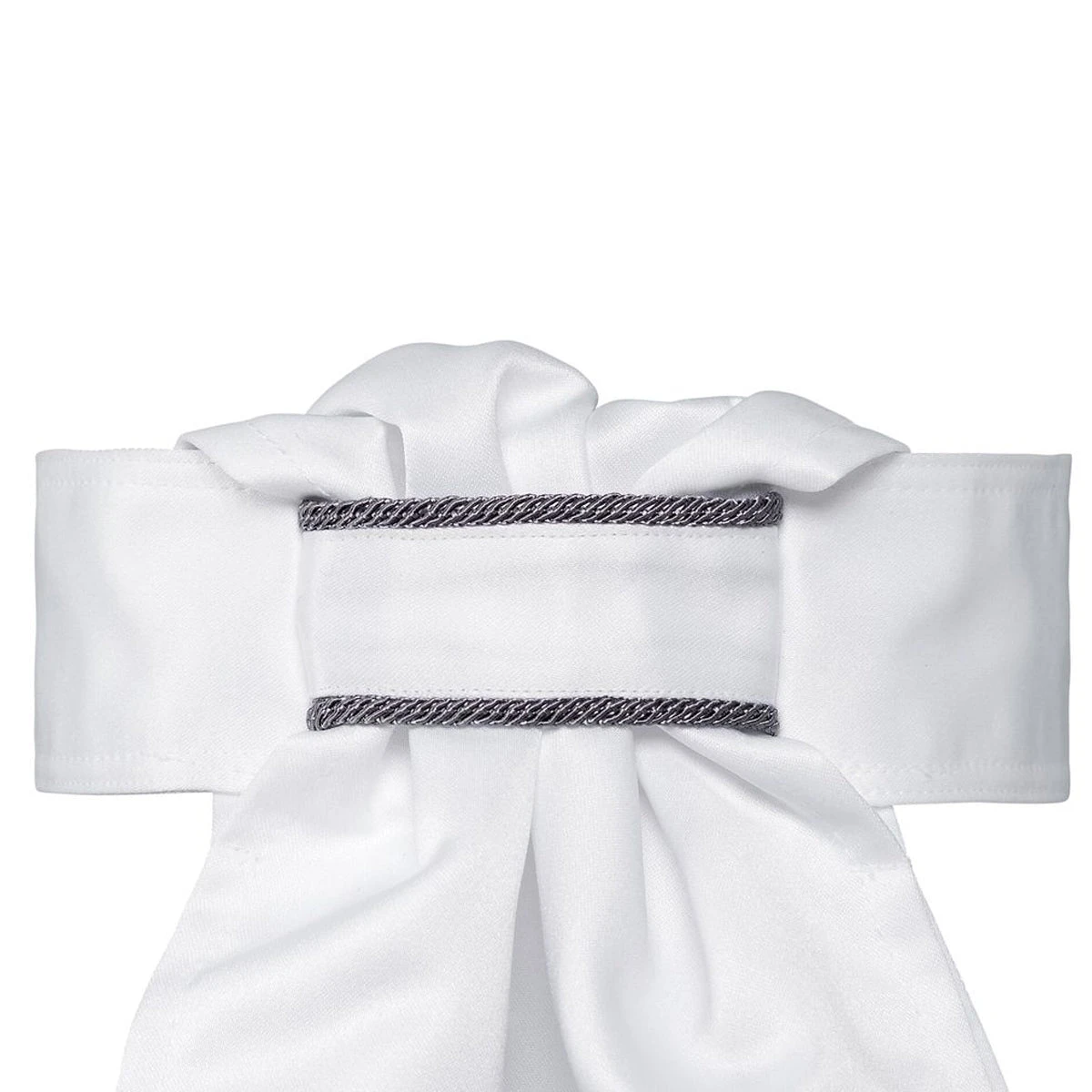 All Tied Up Plain Jane Stock Ties 3 All Tied Up Plain Jane Stock Ties