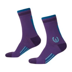 Kerrits Treat Yourself Paddock Socks -Equestrian Gear Shop 30463 Kerrits Treat.Yourself.Paddock.Sock Iris