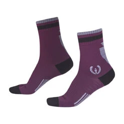 Kerrits Treat Yourself Paddock Socks -Equestrian Gear Shop 30463 TreatYourSelfPaddockSock Raisin
