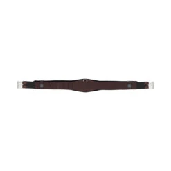 EquiFit Essential Schooling Girth 14 EquiFit Essential Schooling Girth -Equestrian Gear Shop 32950 EquiFit Essential.Schooling.Girth SmartFabric2