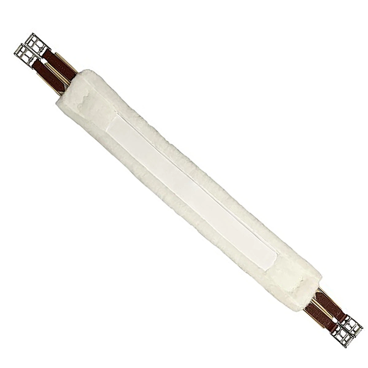 Lettia Fleeced Lined CoolMax Girth 5 Lettia Fleeced Lined CoolMax Girth - Image 3