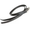 Nunn Finer 1" Stirrup Leathers 1 Nunn Finer 1" Stirrup Leathers -Equestrian Gear Shop 42 43 44 2T