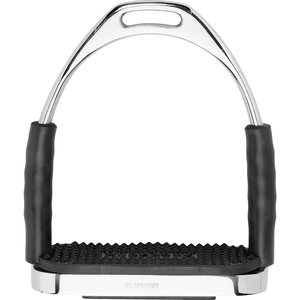 Herm Sprenger System-4 Stirrups 3 Herm Sprenger System-4 Stirrups