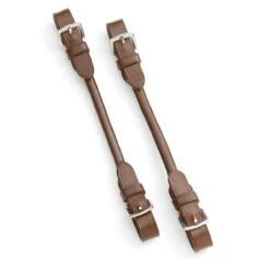 Ovation Leather Bit Converter