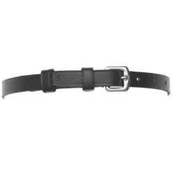 Camelot Square Buckle Spur Straps