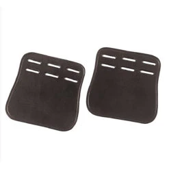 Ovation Replacement Saddle Billet Guards