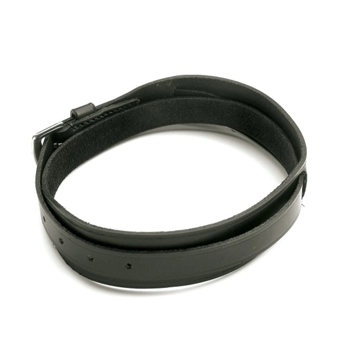 Ovation Childs Garter Straps 3 Ovation Childs Garter Straps