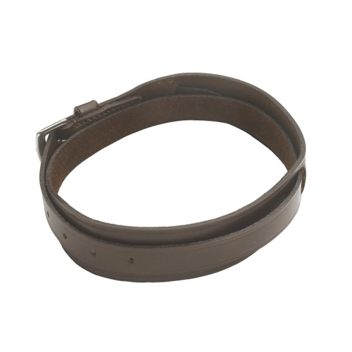 Ovation Childs Garter Straps 4 Ovation Childs Garter Straps - Image 2