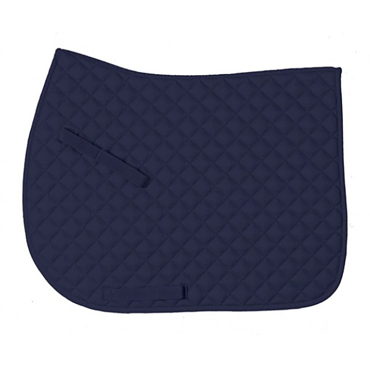 Centaur Imperial All Purpose Saddle Pad 6 Centaur Imperial All Purpose Saddle Pad - Image 4