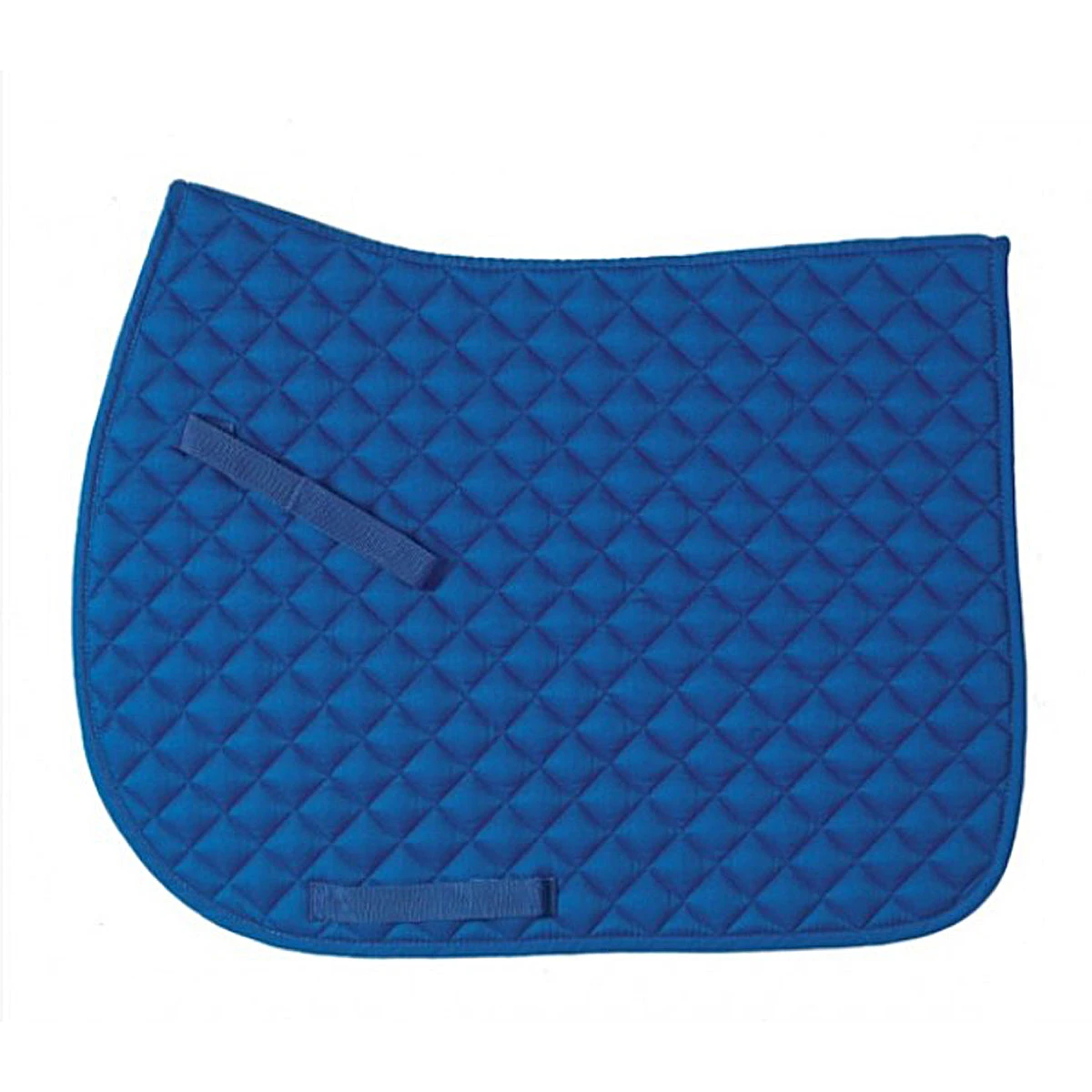 Centaur Imperial All Purpose Saddle Pad 9 Centaur Imperial All Purpose Saddle Pad - Image 7