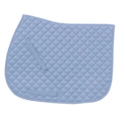 Centaur Imperial All Purpose Saddle Pad 16 Centaur Imperial All Purpose Saddle Pad -Equestrian Gear Shop 468265 ERS Saddle.Pad Periwinkle