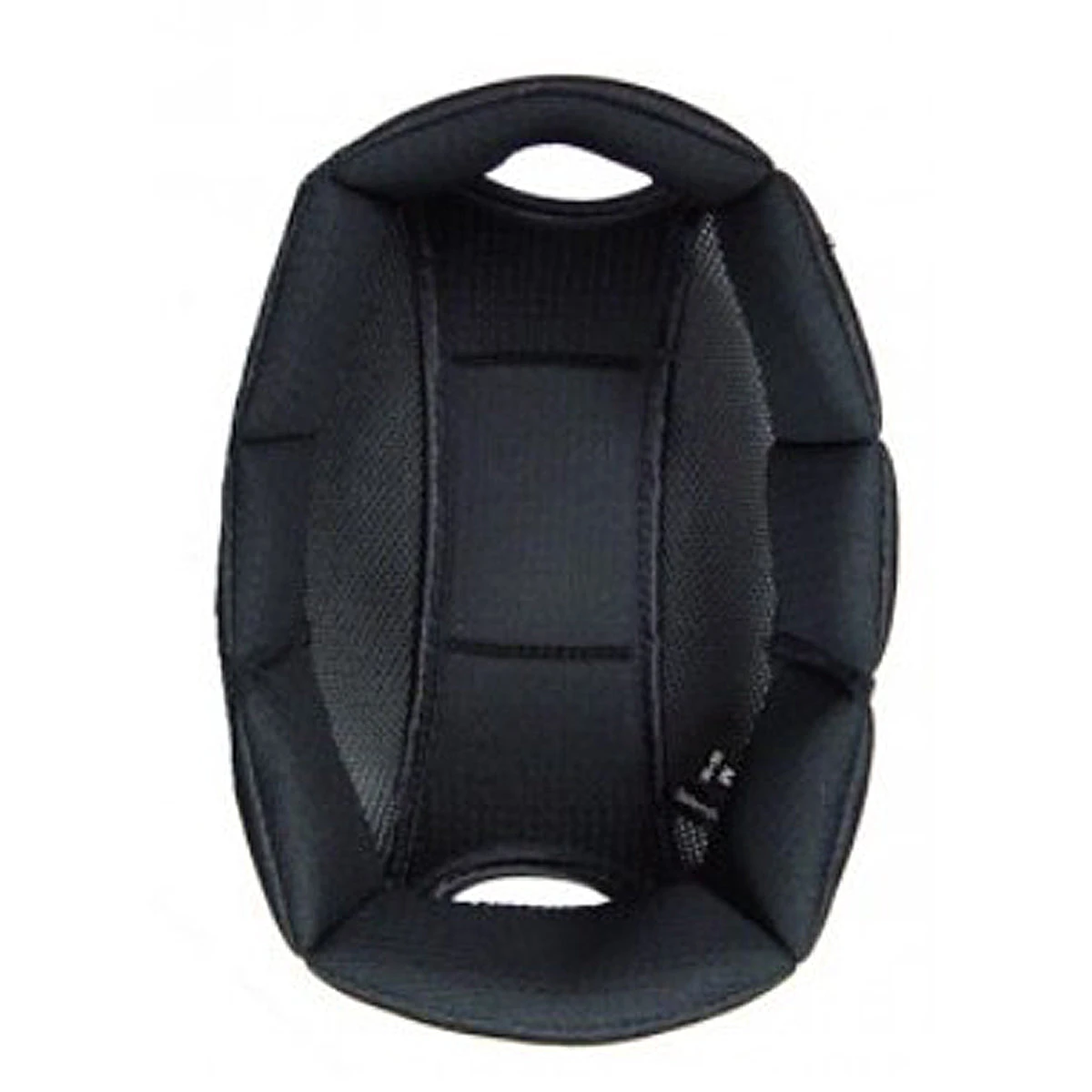 One K Defender Helmet Refit Liner 3 One K Defender Helmet Refit Liner