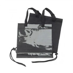 Ovation Pinny Event Vest