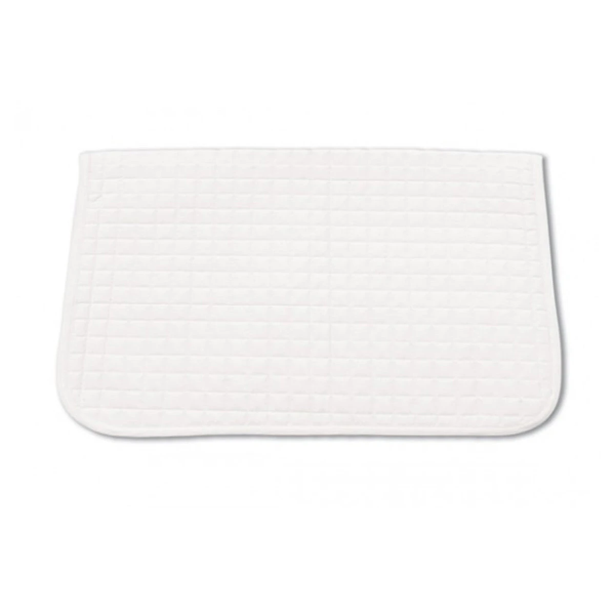 Centaur Baby Pad 3 Pack 3 Centaur Baby Pad 3 Pack