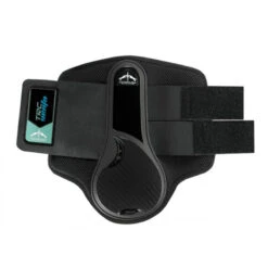 Veredus TRC Vento Front Sport Boots -Equestrian Gear Shop 469638 ERS Veredus.TRC .Vento .Front .Sport .Boots Open