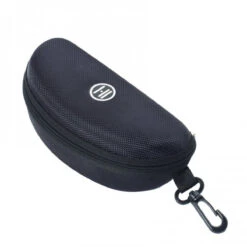 One K Klick N Go Sunshield -Equestrian Gear Shop 470827 ERS OneK.KlicknGo.Sunshield Case