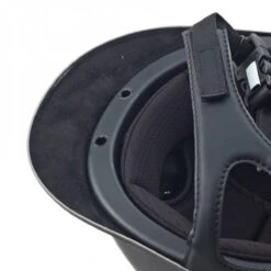 One K Klick N Go Sunshield -Equestrian Gear Shop 470827 ERS OneK.KlicknGo.Sunshield Holes