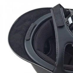 One K Klick N Go Sunshield -Equestrian Gear Shop 470827 ERS OneK.KlicknGo.Sunshield Holes.Plugged