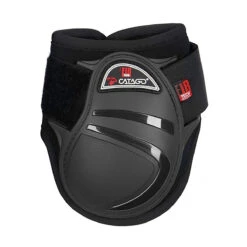 Catago Fir-Tech Fetlock Boots