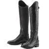 Ovation Ladies Sofia Grip Field Boot -Equestrian Gear Shop 470964 ERS Ladies.Sofia .Grip .Field .Boot Front