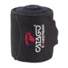Catago Fir-Tech Polo Wraps 2 Catago Fir-Tech Polo Wraps -Equestrian Gear Shop 471032 Polo.Wraps .Bandage BLK 01