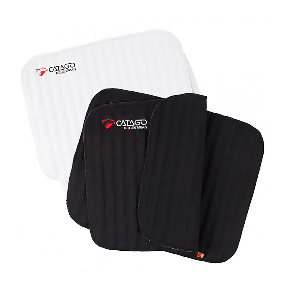 Catago Fir-Tech Leg Wraps