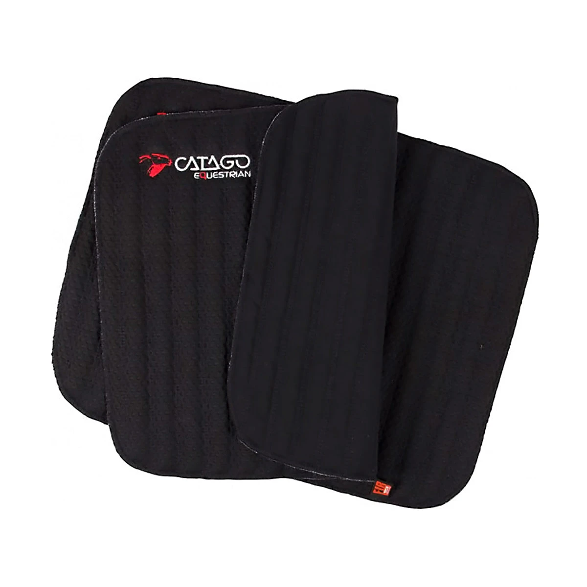Catago Fir-Tech Leg Wraps - Image 2