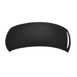 One K MIPS Custom Color System - Top Panel -Equestrian Gear Shop 471048 ERS One.K.MIPS .CCS .Top .Panel Black.Matte