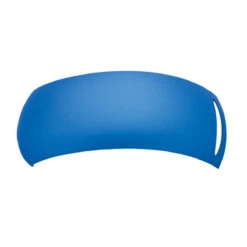 One K MIPS Custom Color System - Top Panel -Equestrian Gear Shop 471048 ERS One.K.MIPS .CCS .Top .Panel Blue.Matte