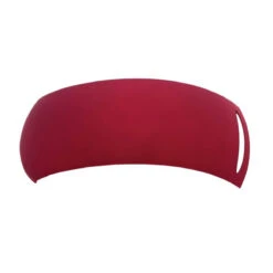 One K MIPS Custom Color System - Top Panel -Equestrian Gear Shop 471048 ERS One.K.MIPS .CCS .Top .Panel Burgundy.Matte